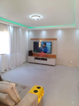 Imagem Casa com 3 Quartos à Venda, 3 m² em Mutuá - São Gonçalo Imagem Casa com 3 Quartos à Venda, 3 m² em Mutuá - São Gonçalo