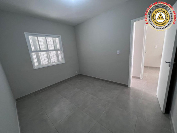 Imagem Casa com 3 Quartos à Venda, 85 m² em Jardim Das Flores - São José Dos Campos Imagem Casa com 3 Quartos à Venda, 85 m² em Jardim Das Flores - São José Dos Campos