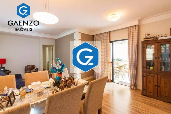 Imagem Apartamento com 3 Quartos à Venda, 113 m² em Vila Osasco - Osasco Imagem Apartamento com 3 Quartos à Venda, 113 m² em Vila Osasco - Osasco