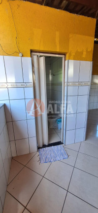 Imagem Imóvel com 3 Quartos à Venda, 48.000 m² em Dos Grilos - Ibiúna Imagem Imóvel com 3 Quartos à Venda, 48.000 m² em Dos Grilos - Ibiúna