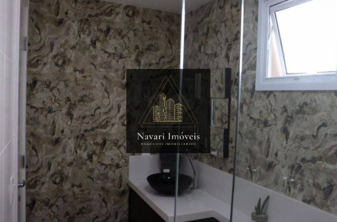 Imagem Apartamento com 2 Quartos à Venda, 65 m² em Vila Ester (zona Norte) - São Paulo Imagem Apartamento com 2 Quartos à Venda, 65 m² em Vila Ester (zona Norte) - São Paulo