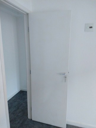 Imagem Imóvel com 2 Quartos à Venda, 46 m² em Vila Caraguatá - São Paulo