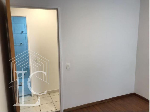 Imagem Apartamento com 3 Quartos para Alugar, 90 m² em Itaim Bibi - São Paulo Imagem Apartamento com 3 Quartos para Alugar, 90 m² em Itaim Bibi - São Paulo