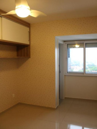 Imagem Imóvel com 3 Quartos à Venda, 180 m² em Parque Campolim - Sorocaba Imagem Imóvel com 3 Quartos à Venda, 180 m² em Parque Campolim - Sorocaba