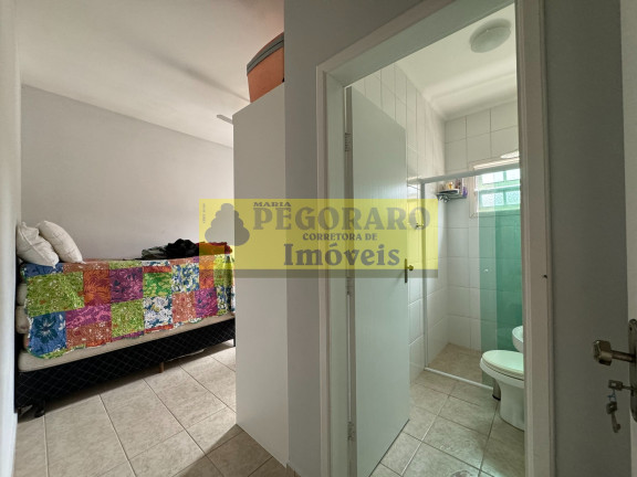 Imagem Casa com 2 Quartos à Venda, 75 m² em Prainha - Caraguatatuba Imagem Casa com 2 Quartos à Venda, 75 m² em Prainha - Caraguatatuba