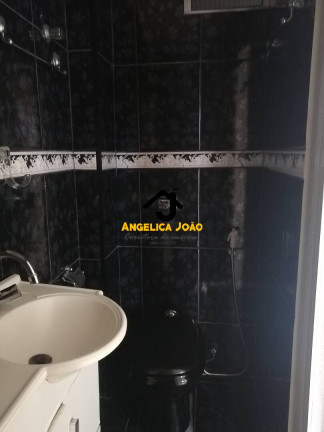 Imagem Apartamento com 1 Quarto à Venda, 30 m² em Centro - São Vicente