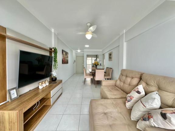 Imagem Apartamento com 2 Quartos à Venda, 107 m² em Navegantes - Capao Da Canoa Imagem Apartamento com 2 Quartos à Venda, 107 m² em Navegantes - Capao Da Canoa