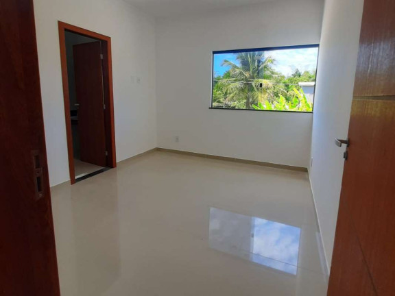 Imagem Apartamento com 2 Quartos à Venda, 70 m² em Taperapuan - Porto Seguro Imagem Apartamento com 2 Quartos à Venda, 70 m² em Taperapuan - Porto Seguro
