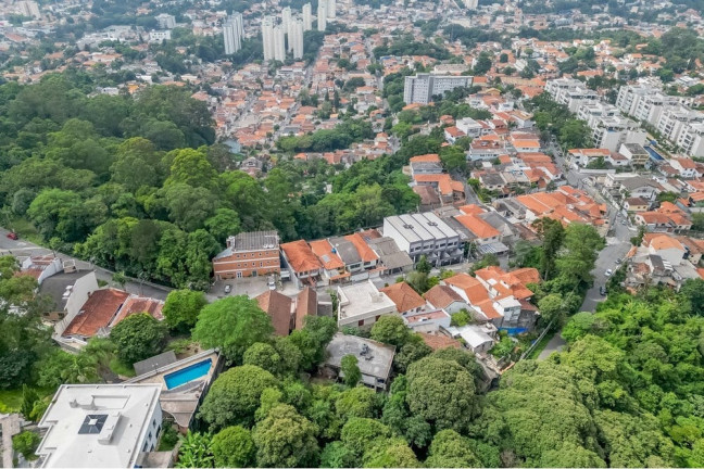 Imagem Terreno à Venda,  em Vila Irmãos Arnoni - São Paulo