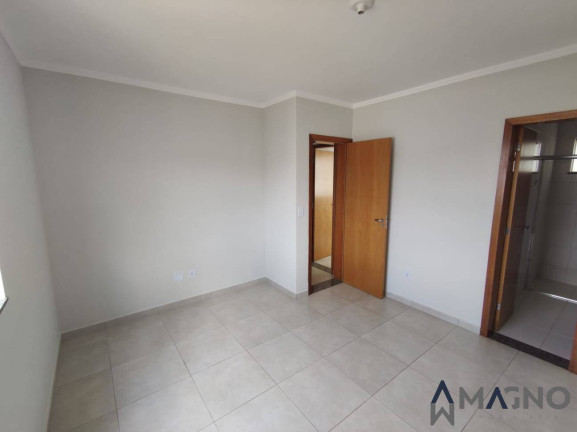 Imagem Apartamento com 3 Quartos à Venda, 78 m² em Canadá - Cascavel Imagem Apartamento com 3 Quartos à Venda, 78 m² em Canadá - Cascavel