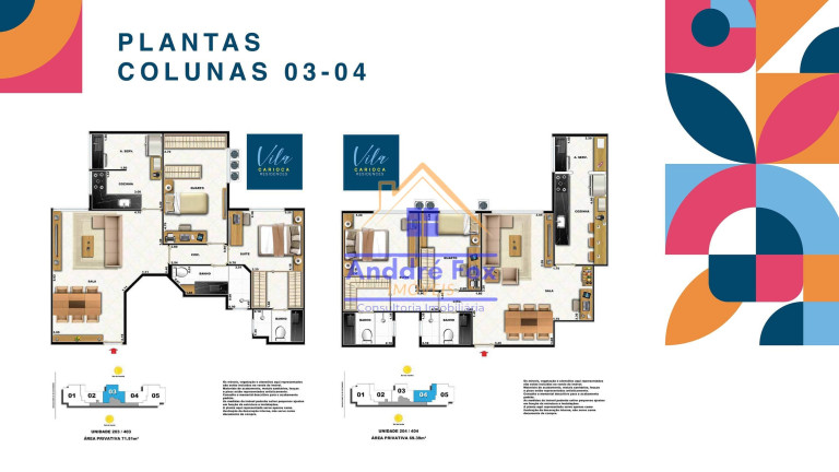 Imagem Apartamento à Venda, 1 m² em Vila Isabel - Rio De Janeiro Imagem Apartamento à Venda, 1 m² em Vila Isabel - Rio De Janeiro