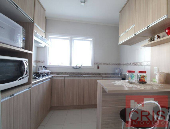 Imagem Apartamento com 3 Quartos à Venda, 100 m² em São Francisco - Bento Gonçalves Imagem Apartamento com 3 Quartos à Venda, 100 m² em São Francisco - Bento Gonçalves