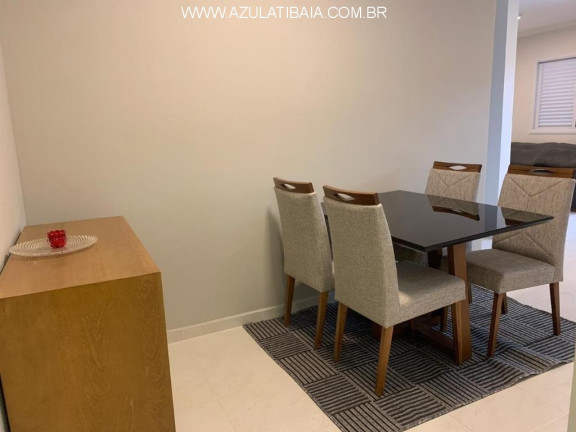 Imagem Apartamento com 2 Quartos à Venda, 82 m² em Jardim Floresta - Atibaia Imagem Apartamento com 2 Quartos à Venda, 82 m² em Jardim Floresta - Atibaia