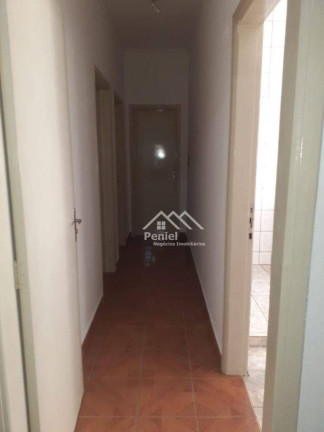 Imagem Apartamento com 2 Quartos à Venda, 96 m² em Centro - Ribeirão Preto Imagem Apartamento com 2 Quartos à Venda, 96 m² em Centro - Ribeirão Preto