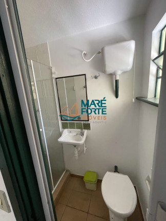 Imagem Sobrado com 5 Quartos à Venda, 280 m² em Sumaré - Ubatuba Imagem Sobrado com 5 Quartos à Venda, 280 m² em Sumaré - Ubatuba