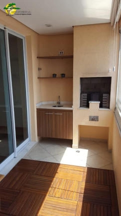 Imagem Apartamento com 3 Quartos à Venda, 93 m² em São Paulo Imagem Apartamento com 3 Quartos à Venda, 93 m² em São Paulo
