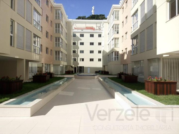 Imagem Apartamento com 2 Quartos à Venda, 65 m² em Nações - Balneário Camboriú Imagem Apartamento com 2 Quartos à Venda, 65 m² em Nações - Balneário Camboriú