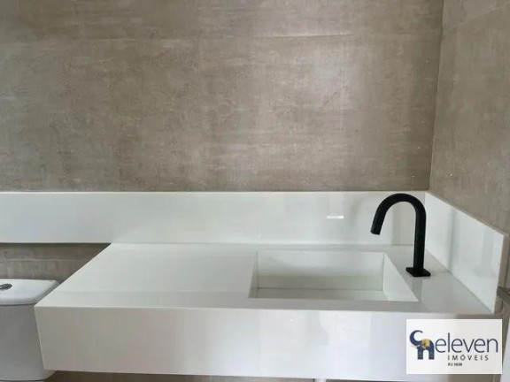 Imagem Apartamento com 3 Quartos à Venda, 143 m² em Pituba - Salvador Imagem Apartamento com 3 Quartos à Venda, 143 m² em Pituba - Salvador