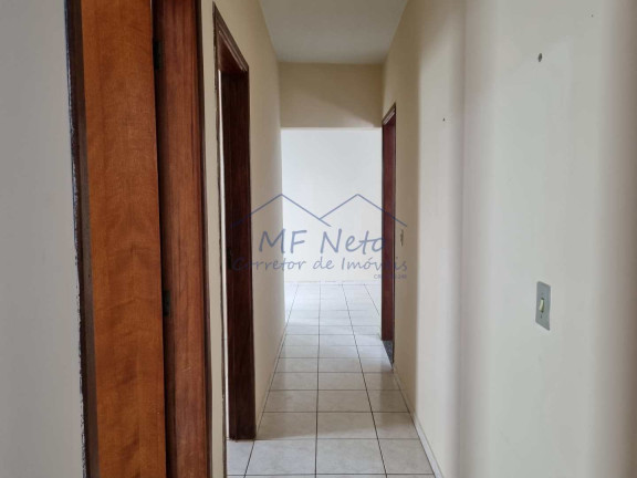 Imagem Apartamento com 2 Quartos à Venda ou Locação, 64 m² em Residencial Suzana - Pirassununga Imagem Apartamento com 2 Quartos à Venda ou Locação, 64 m² em Residencial Suzana - Pirassununga