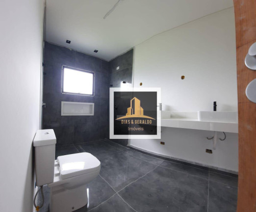 Imagem Sobrado com 4 Quartos à Venda ou Locação, 232 m² em Santa Luzia - Caçapava Imagem Sobrado com 4 Quartos à Venda ou Locação, 232 m² em Santa Luzia - Caçapava
