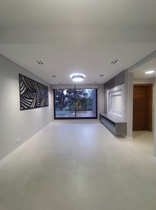 Imagem Casa com 3 Quartos à Venda, 311 m² em Itapetinga - Atibaia