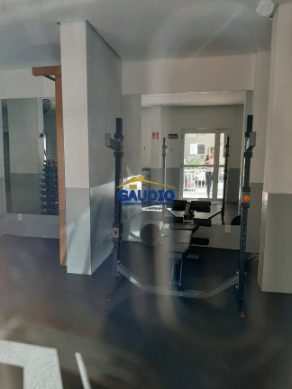 Imagem Apartamento com 2 Quartos à Venda, 46 m² em Jardim Henriqueta - Taboão Da Serra Imagem Apartamento com 2 Quartos à Venda, 46 m² em Jardim Henriqueta - Taboão Da Serra