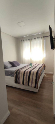 Imagem Apartamento com 2 Quartos à Venda, 68 m² em Jardim Flor Da Montanha - Guarulhos Imagem Apartamento com 2 Quartos à Venda, 68 m² em Jardim Flor Da Montanha - Guarulhos
