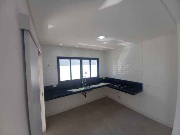 Imagem Casa com 3 Quartos à Venda, 190 m² em Residencial Colinas - Caçapava Imagem Casa com 3 Quartos à Venda, 190 m² em Residencial Colinas - Caçapava