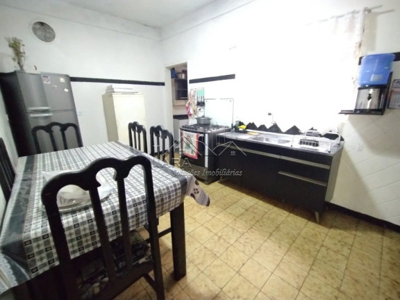Imagem Sobrado com 3 Quartos à Venda, 235 m² em Vila Ré - São Paulo Imagem Sobrado com 3 Quartos à Venda, 235 m² em Vila Ré - São Paulo