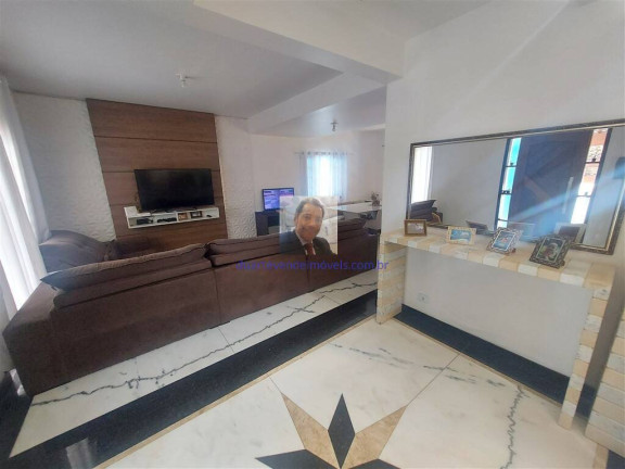 Imagem Casa de Condomínio com 3 Quartos à Venda, 221 m² em Jardim Atalaia - Cotia Imagem Casa de Condomínio com 3 Quartos à Venda, 221 m² em Jardim Atalaia - Cotia