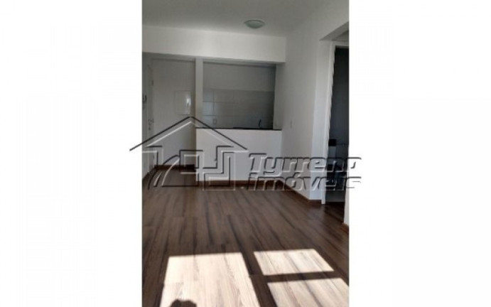 Imagem Apartamento com 2 Quartos à Venda, 56 m² em Urbanova - São José Dos Campos Imagem Apartamento com 2 Quartos à Venda, 56 m² em Urbanova - São José Dos Campos