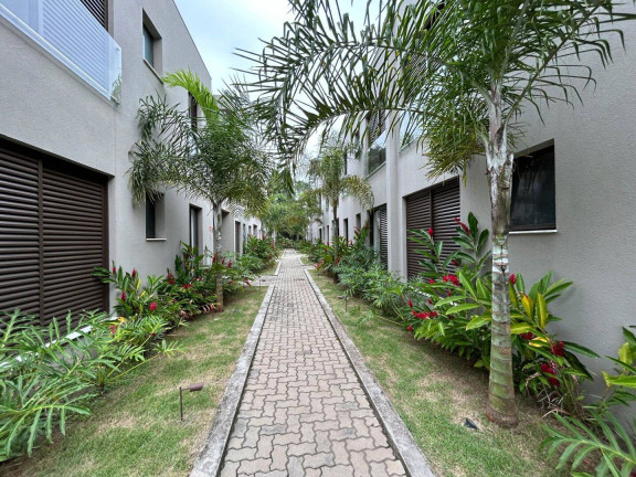 Imagem Casa com 2 Quartos à Venda, 68 m² em Riviera De São Lourenço - Bertioga Imagem Casa com 2 Quartos à Venda, 68 m² em Riviera De São Lourenço - Bertioga