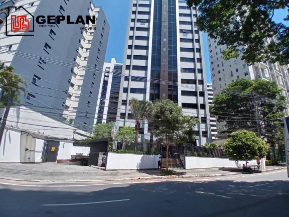 Imagem Sala Comercial à Venda, 40 m² em Vila Mariana - São Paulo Imagem Sala Comercial à Venda, 40 m² em Vila Mariana - São Paulo