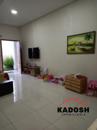 Imagem Casa com 2 Quartos para Alugar, 200 m² em Chaparral - Humildes Imagem Casa com 2 Quartos para Alugar, 200 m² em Chaparral - Humildes