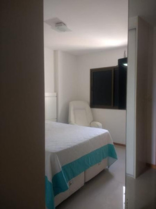 Imagem Apartamento com 3 Quartos à Venda, 113 m² em Pituba - Salvador
