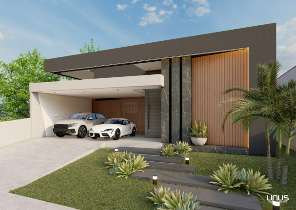 Casa com 2 Quartos à Venda, 245 m² em Pedra Branca - Palhoça