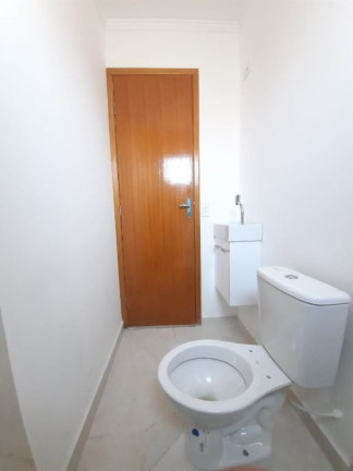 Imagem Cobertura com 2 Quartos à Venda, 72 m² em Vila Tibiriçá - Santo André Imagem Cobertura com 2 Quartos à Venda, 72 m² em Vila Tibiriçá - Santo André