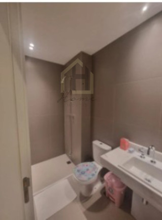 Imagem Imóvel com 2 Quartos à Venda, 127 m² em Centro - São Bernardo Do Campo Imagem Imóvel com 2 Quartos à Venda, 127 m² em Centro - São Bernardo Do Campo