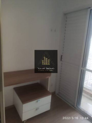 Imagem Apartamento com 2 Quartos à Venda, 60 m² em Limão - São Paulo Imagem Apartamento com 2 Quartos à Venda, 60 m² em Limão - São Paulo