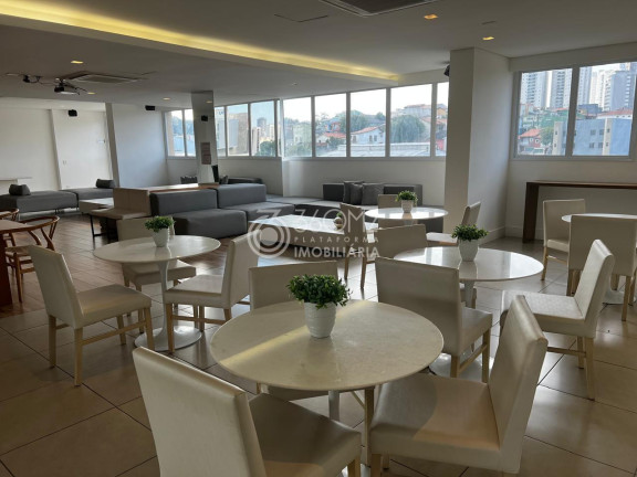 Imagem Apartamento com 2 Quartos à Venda, 69 m² em Centro - São Bernardo Do Campo Imagem Apartamento com 2 Quartos à Venda, 69 m² em Centro - São Bernardo Do Campo
