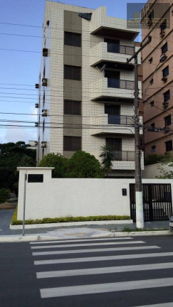 Imagem Apartamento com 3 Quartos à Venda, 70 m² em Jardim Enseada - Guarujá Imagem Apartamento com 3 Quartos à Venda, 70 m² em Jardim Enseada - Guarujá