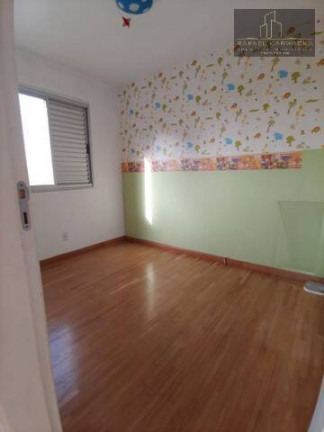 Imagem Apartamento com 4 Quartos à Venda, 92 m² em Conceição - Osasco Imagem Apartamento com 4 Quartos à Venda, 92 m² em Conceição - Osasco