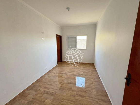 Imagem Casa com 2 Quartos à Venda, 90 m² em Centro - Piracaia Imagem Casa com 2 Quartos à Venda, 90 m² em Centro - Piracaia