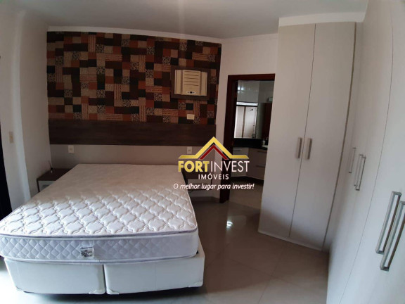 Imagem Imóvel com 3 Quartos à Venda, 119 m² em Tupi - Praia Grande Imagem Imóvel com 3 Quartos à Venda, 119 m² em Tupi - Praia Grande