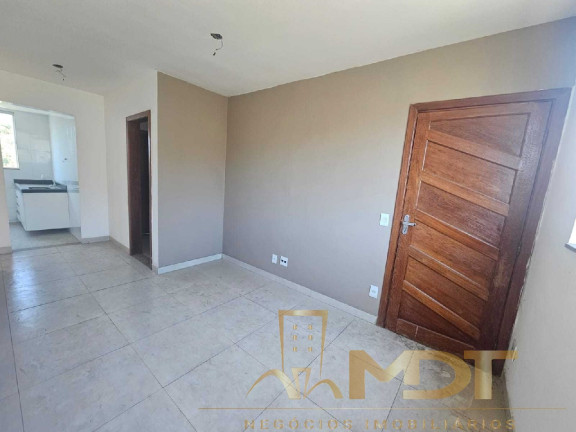 Imagem Imóvel com 2 Quartos à Venda, 110 m² em Piratininga (venda Nova) - Belo Horizonte Imagem Imóvel com 2 Quartos à Venda, 110 m² em Piratininga (venda Nova) - Belo Horizonte