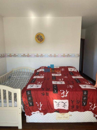 Imagem Sobrado com 4 Quartos à Venda, 170 m² em Cidade São Jorge - Santo André Imagem Sobrado com 4 Quartos à Venda, 170 m² em Cidade São Jorge - Santo André