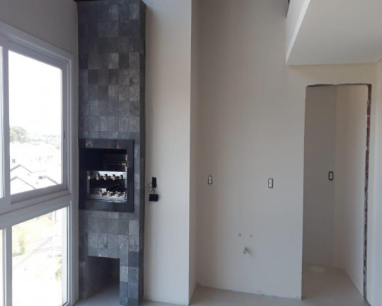 Imagem Imóvel com 3 Quartos à Venda, 192 m² em Pousada Da Neve - Nova Petrópolis Imagem Imóvel com 3 Quartos à Venda, 192 m² em Pousada Da Neve - Nova Petrópolis