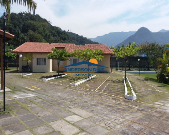 Imagem Casa com 2 Quartos à Venda, 60 m² em Martim De Sá - Caraguatatuba Imagem Casa com 2 Quartos à Venda, 60 m² em Martim De Sá - Caraguatatuba
