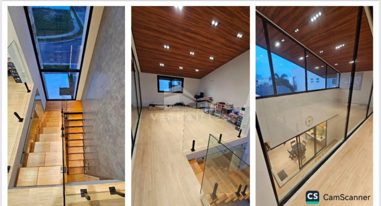 Imagem Casa com 3 Quartos à Venda, 258 m² em Aponia - Porto Velho Imagem Casa com 3 Quartos à Venda, 258 m² em Aponia - Porto Velho