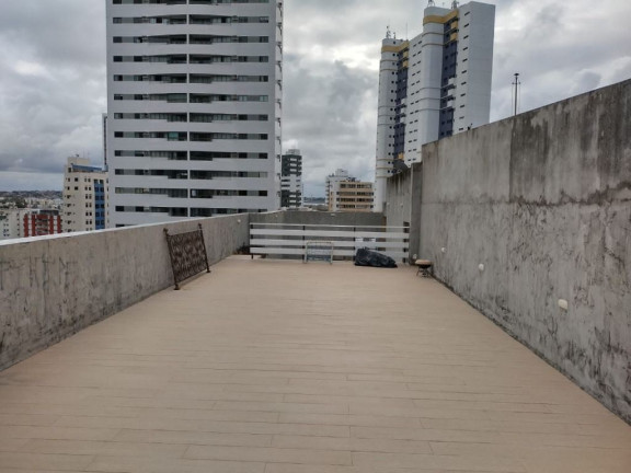 Imagem Imóvel com 5 Quartos à Venda, 400 m² em Boa Viagem - Recife Imagem Imóvel com 5 Quartos à Venda, 400 m² em Boa Viagem - Recife